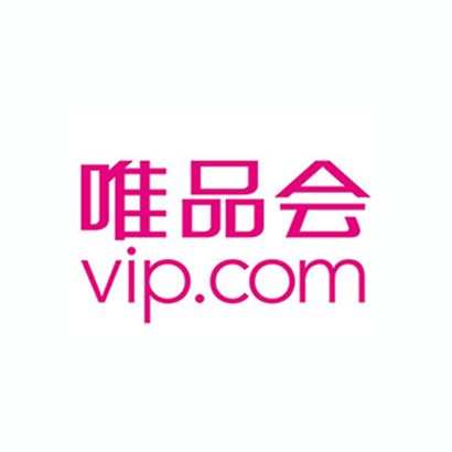 世界杯比分预测合作客户