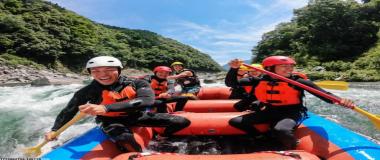 高端体育场馆建设